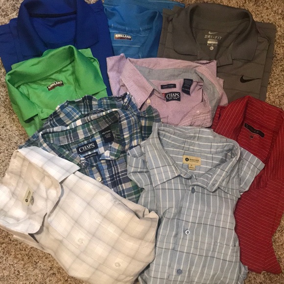 SOLD - Picture 1 of 1